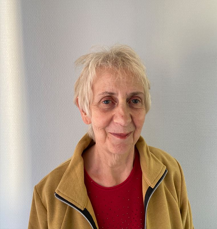 liliane
